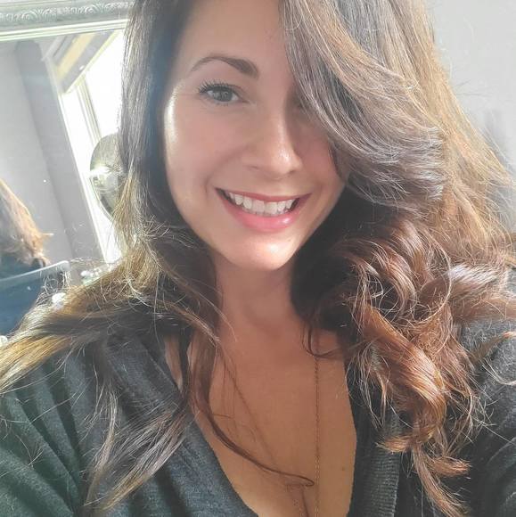 angieblacquiere